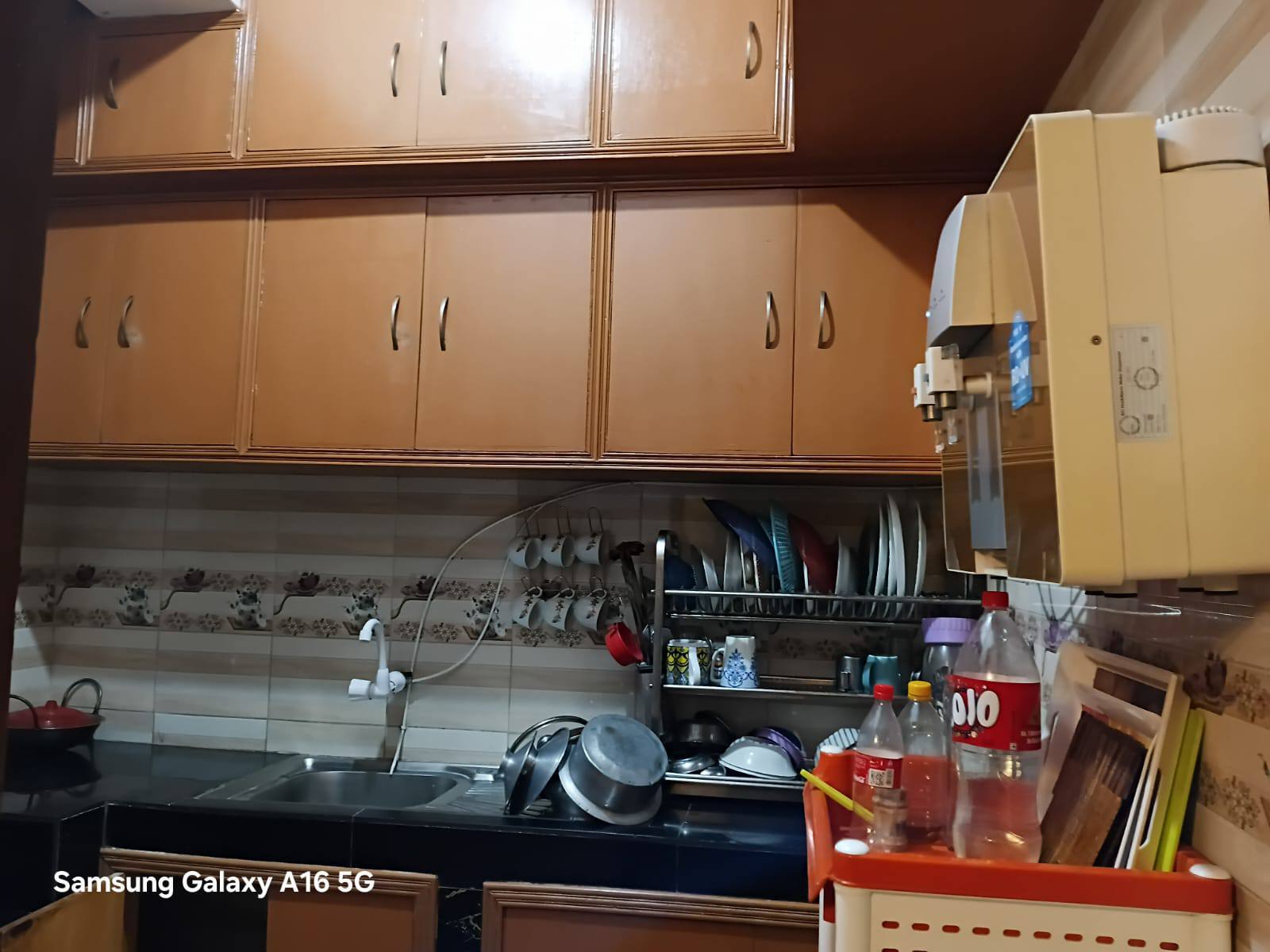 591879254_122286495638224156_8033288669314615310_n