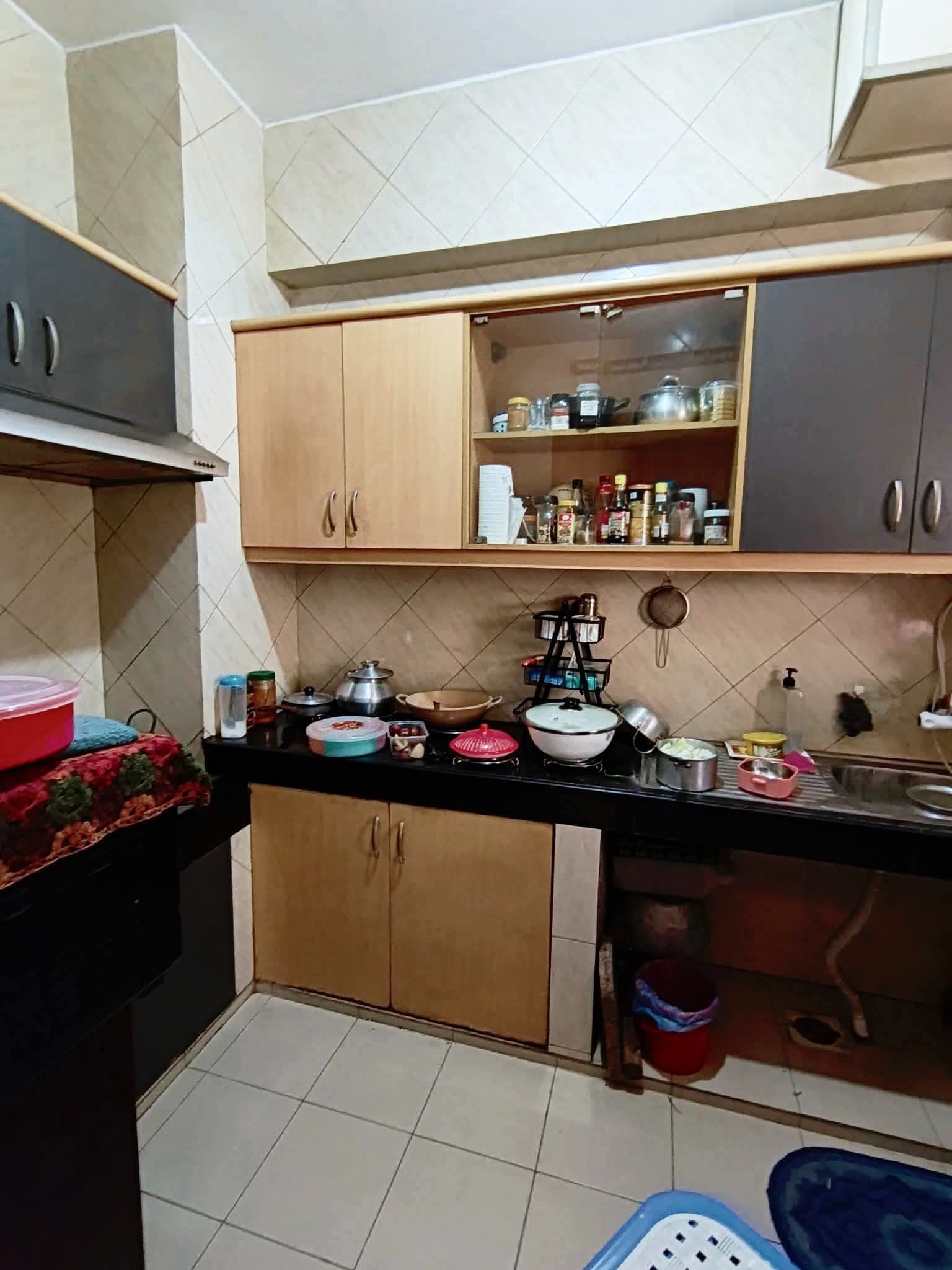 591896299_122177469038481434_4606843596055585337_n