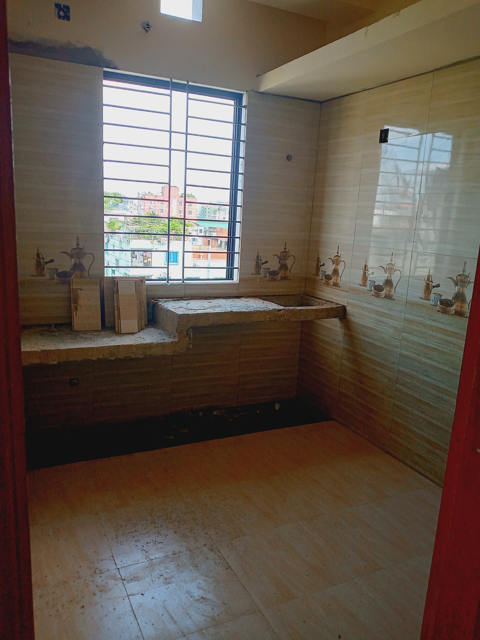 592150430_122286522446224156_7782919170081837268_n