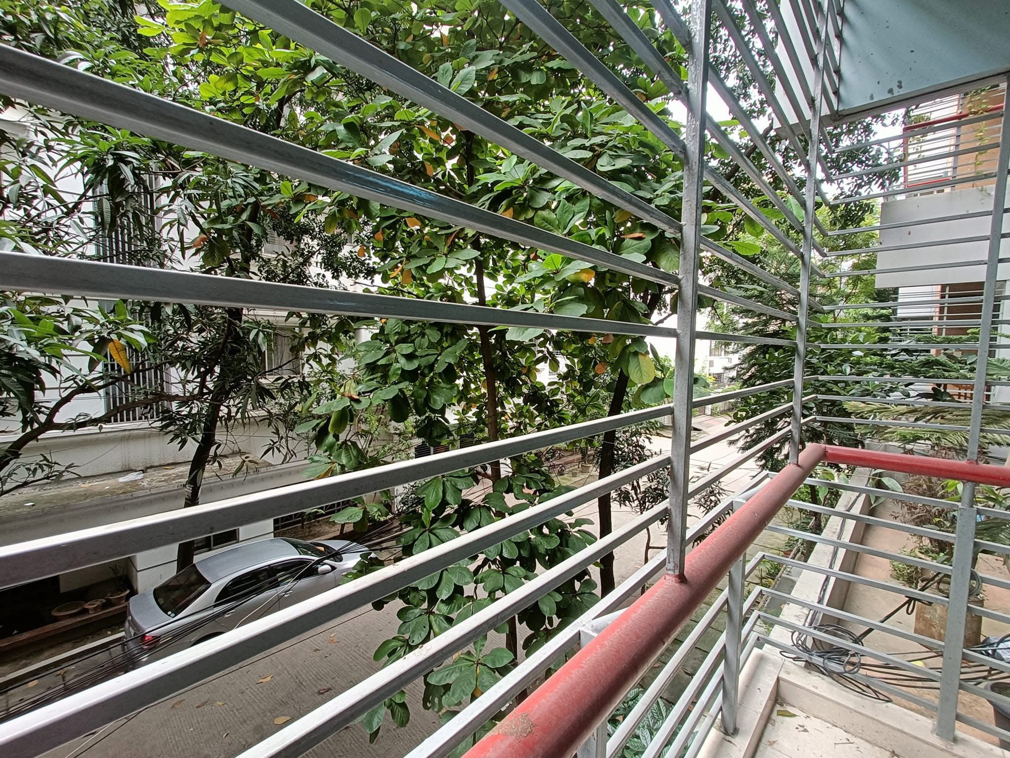 592247726_122286540614224156_29515180571854490_n