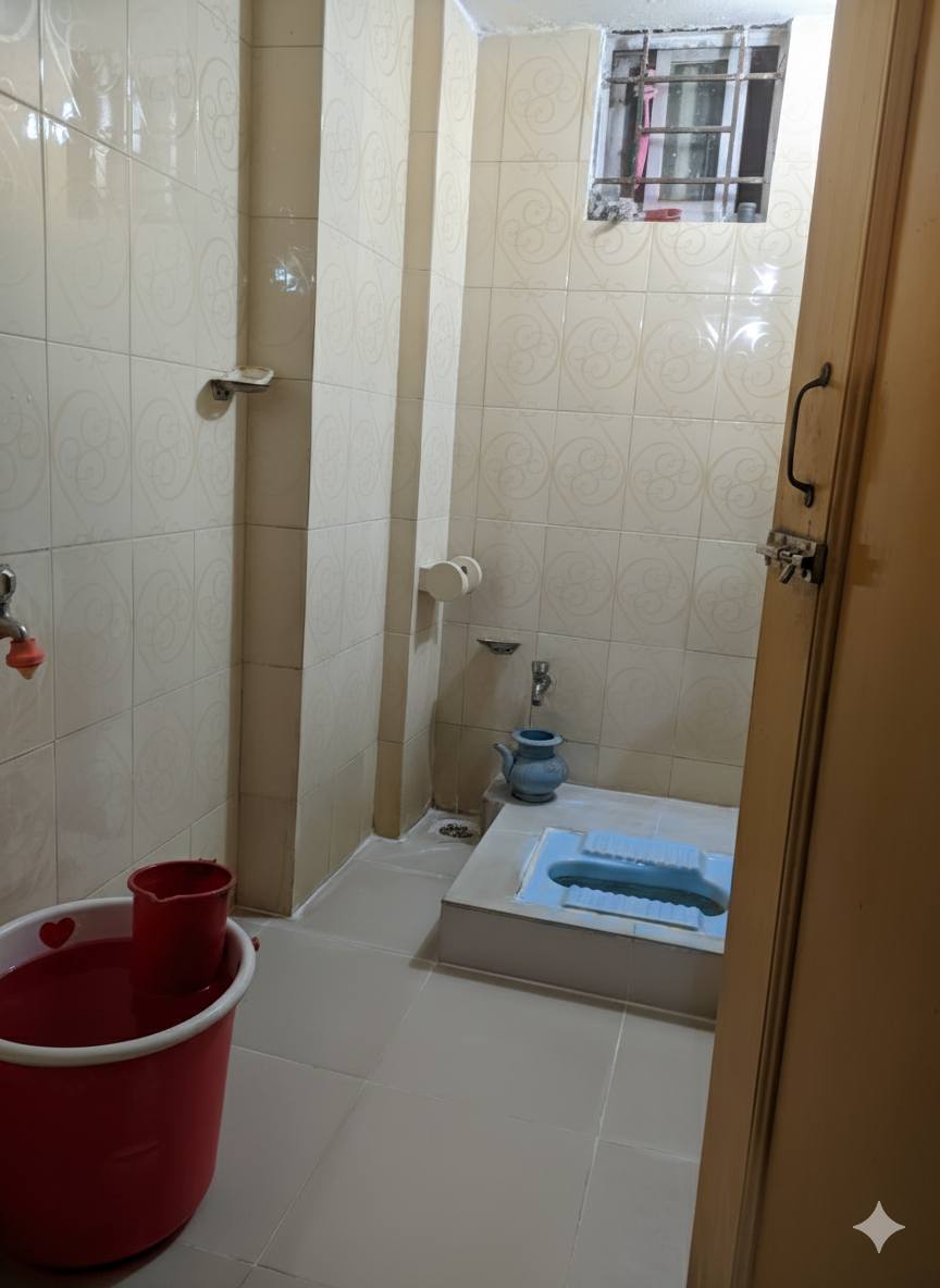 592314385_122286515228224156_6899127686841284329_n