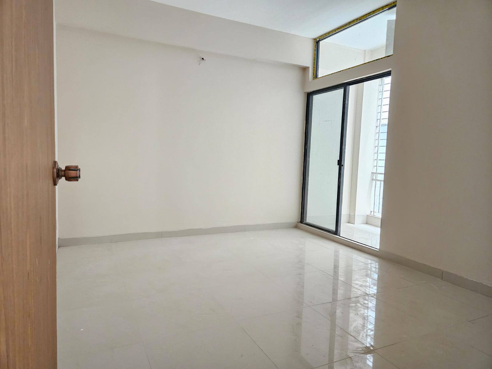 592341818_122286543356224156_8589682370422342906_n