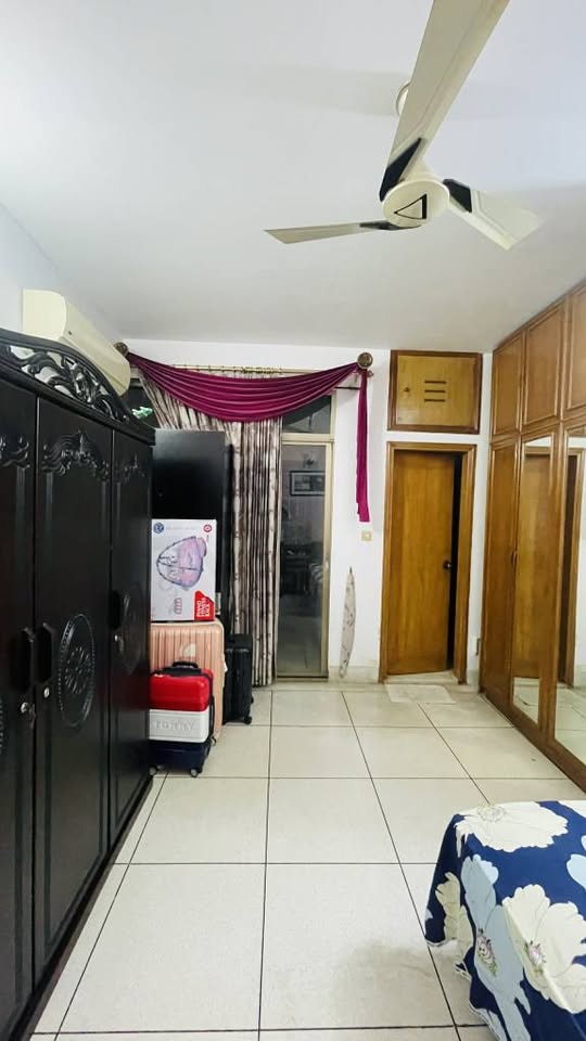 592371055_2633803686953198_128854660267641092_n