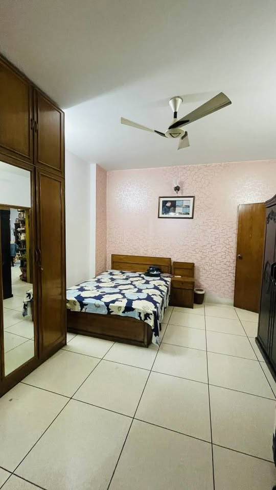 592380787_2633803733619860_3288375392538282252_n