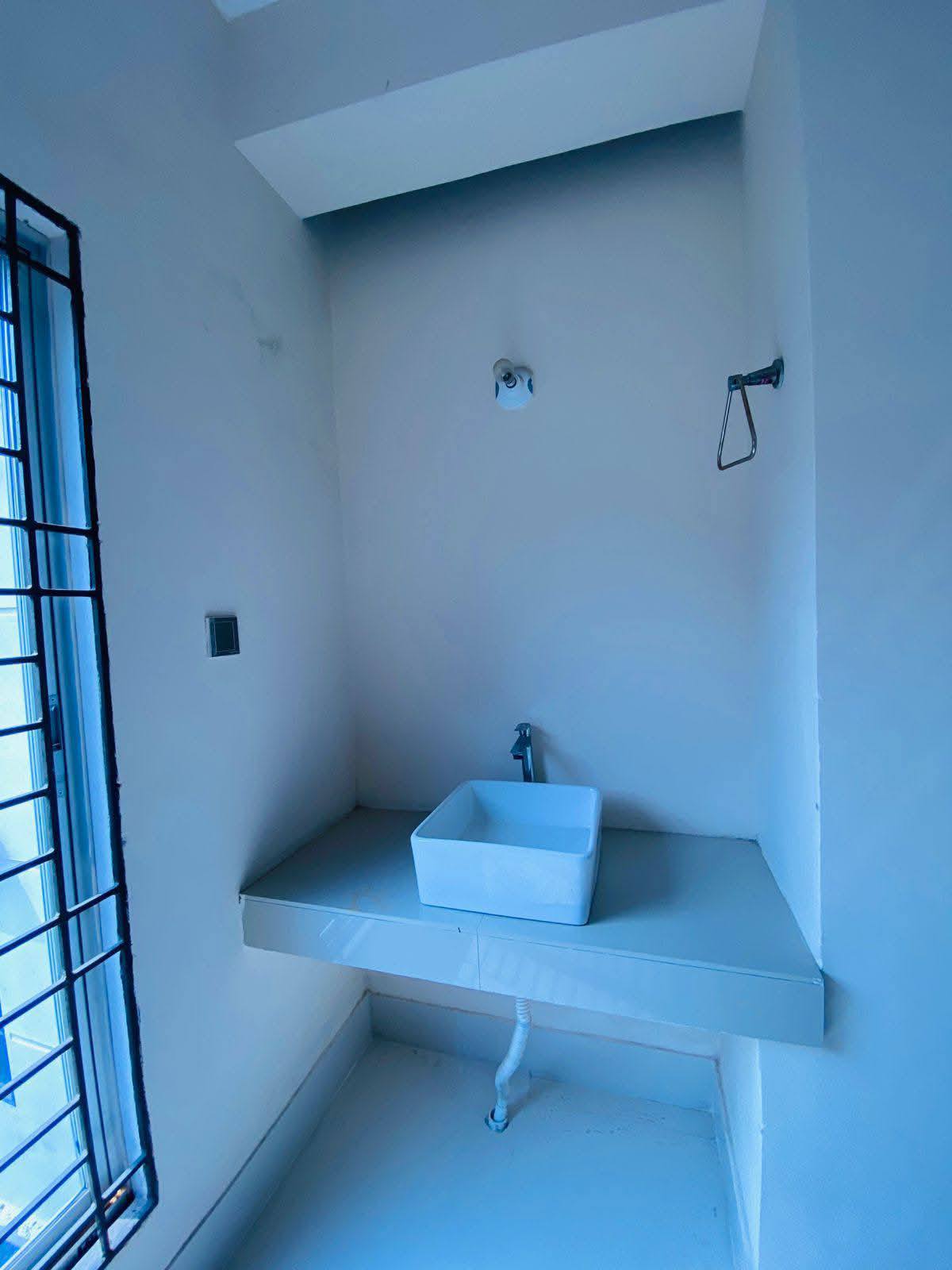 592397445_122286498932224156_8205930845667362565_n