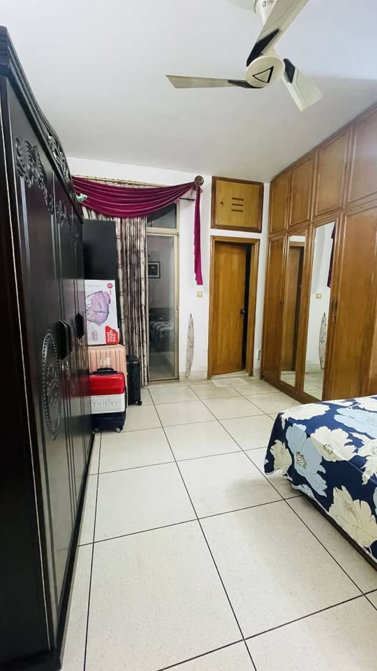 592399852_2633803566953210_6046723114555172801_n