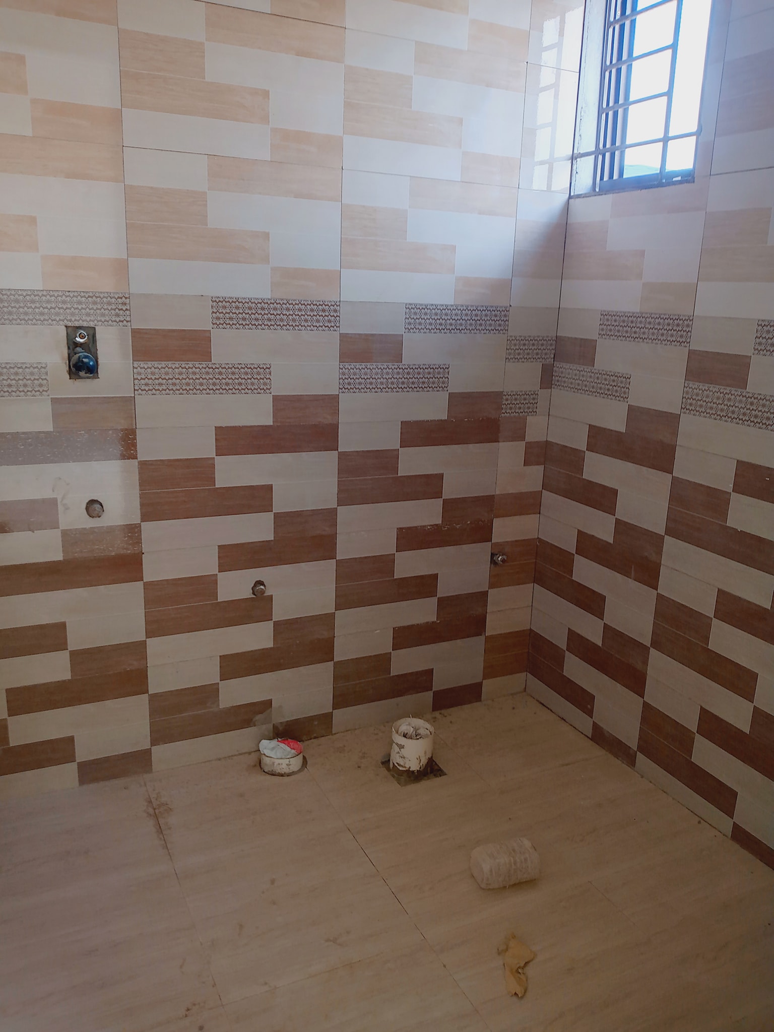 592449444_122286522434224156_8485531357021295033_n