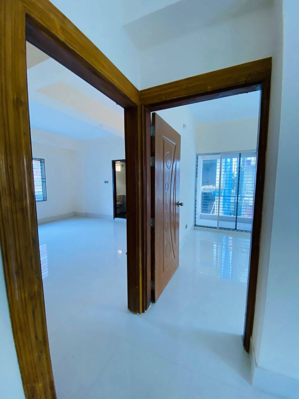 592467961_122286499634224156_81982517917205059_n