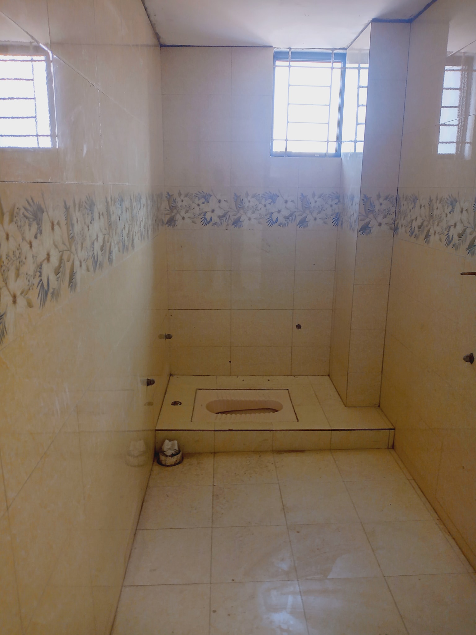 592470905_122286522710224156_1948634390288583974_n