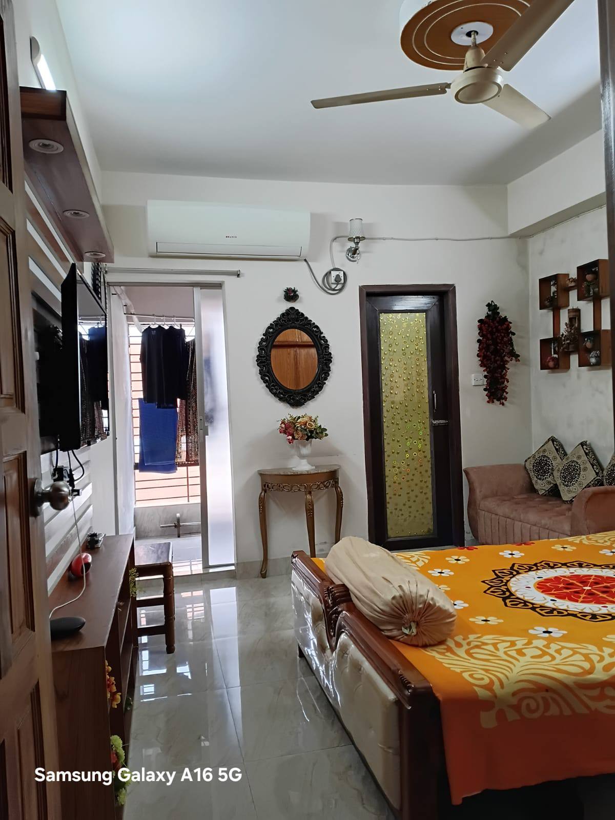 592472240_122286495854224156_2437819372882020006_n