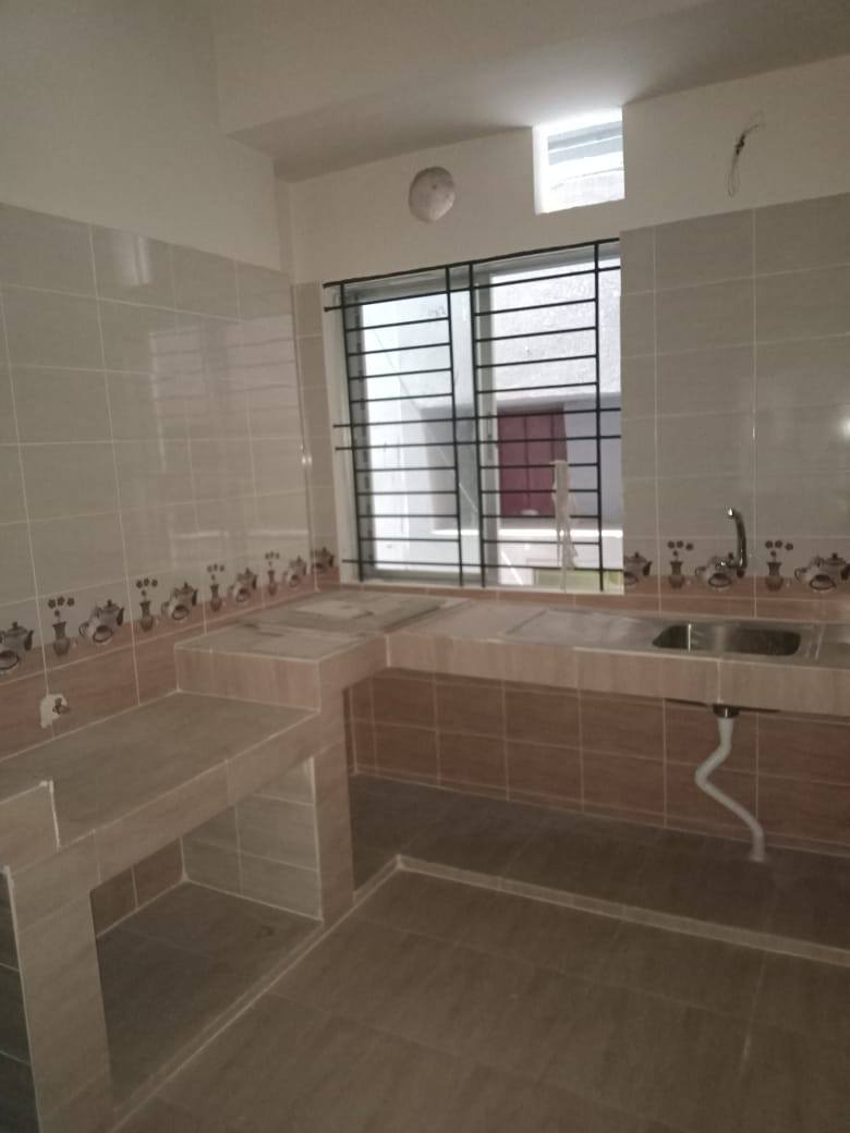 592510134_1227959926058252_5062290130820486907_n