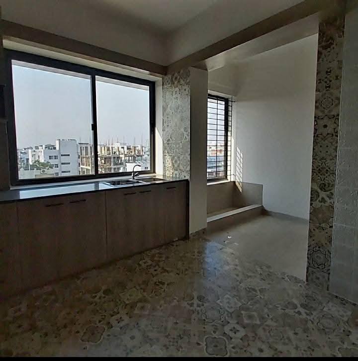 592510645_122286530582224156_6724980778014698401_n