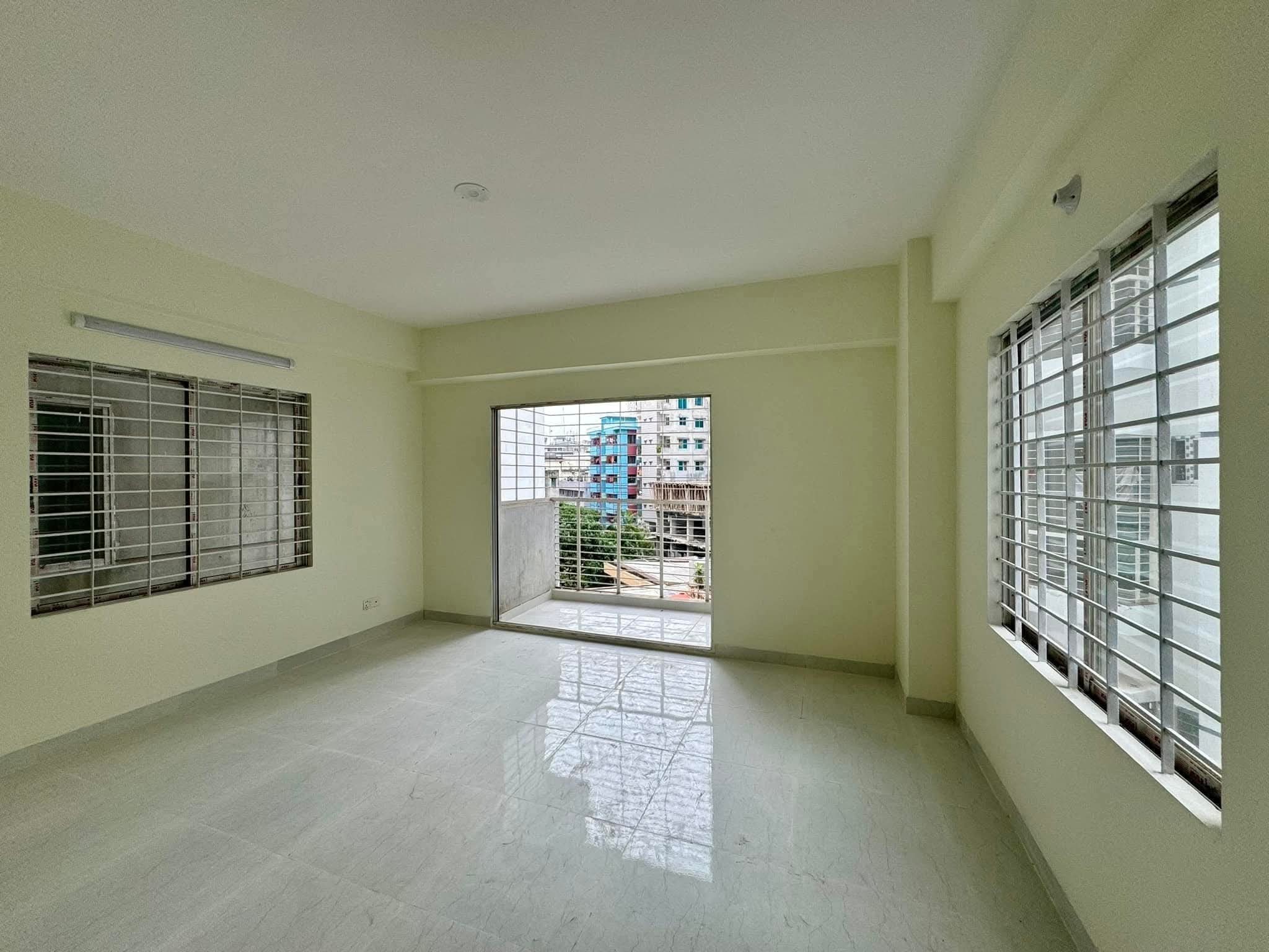 592735087_122286525932224156_5528974648611929592_n