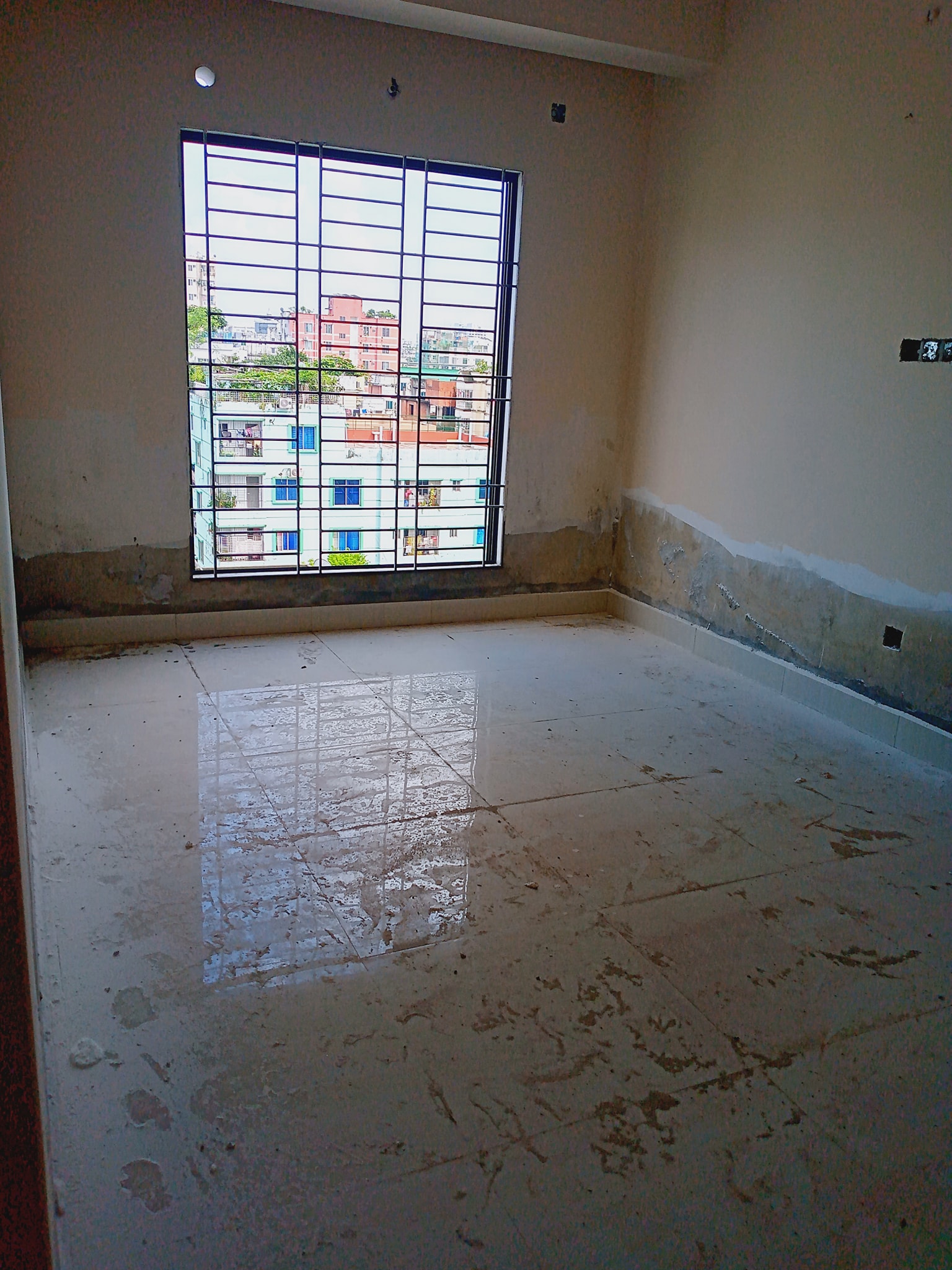 592750427_122286522506224156_1011490106390530096_n