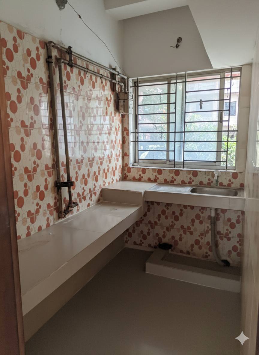 592796178_122286515684224156_8570612232591043266_n