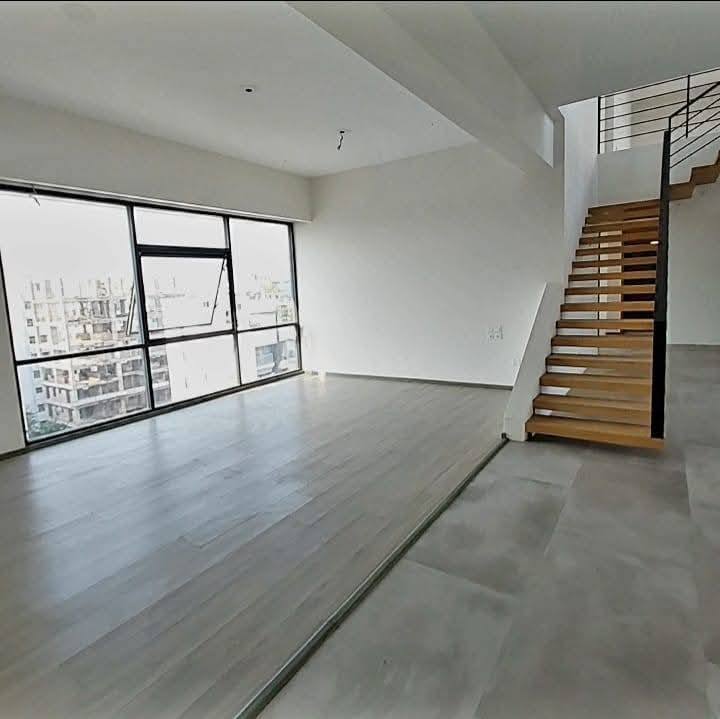 592853312_122286530882224156_29342372530562353_n