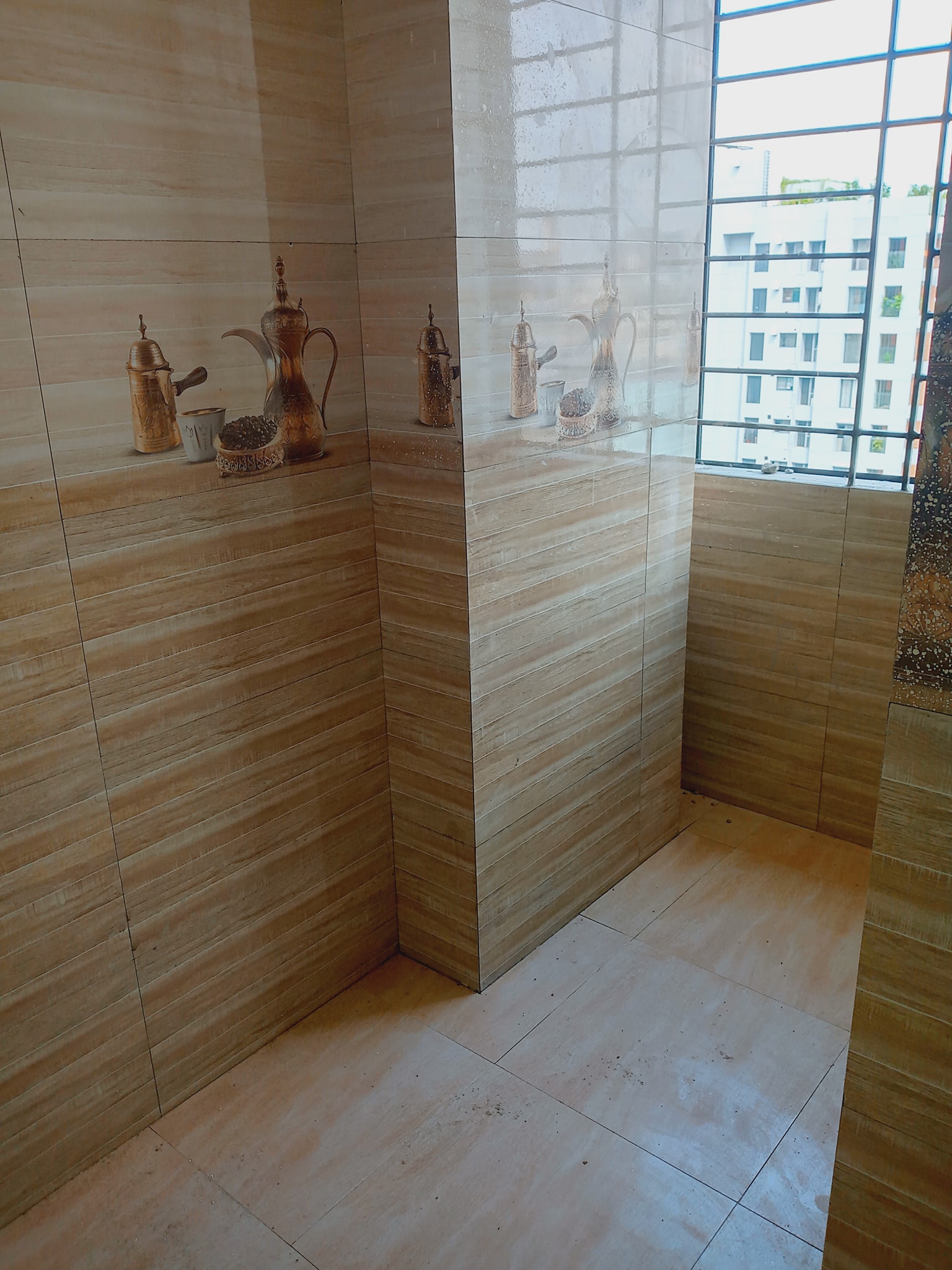 592864795_122286522314224156_5922421670646017864_n