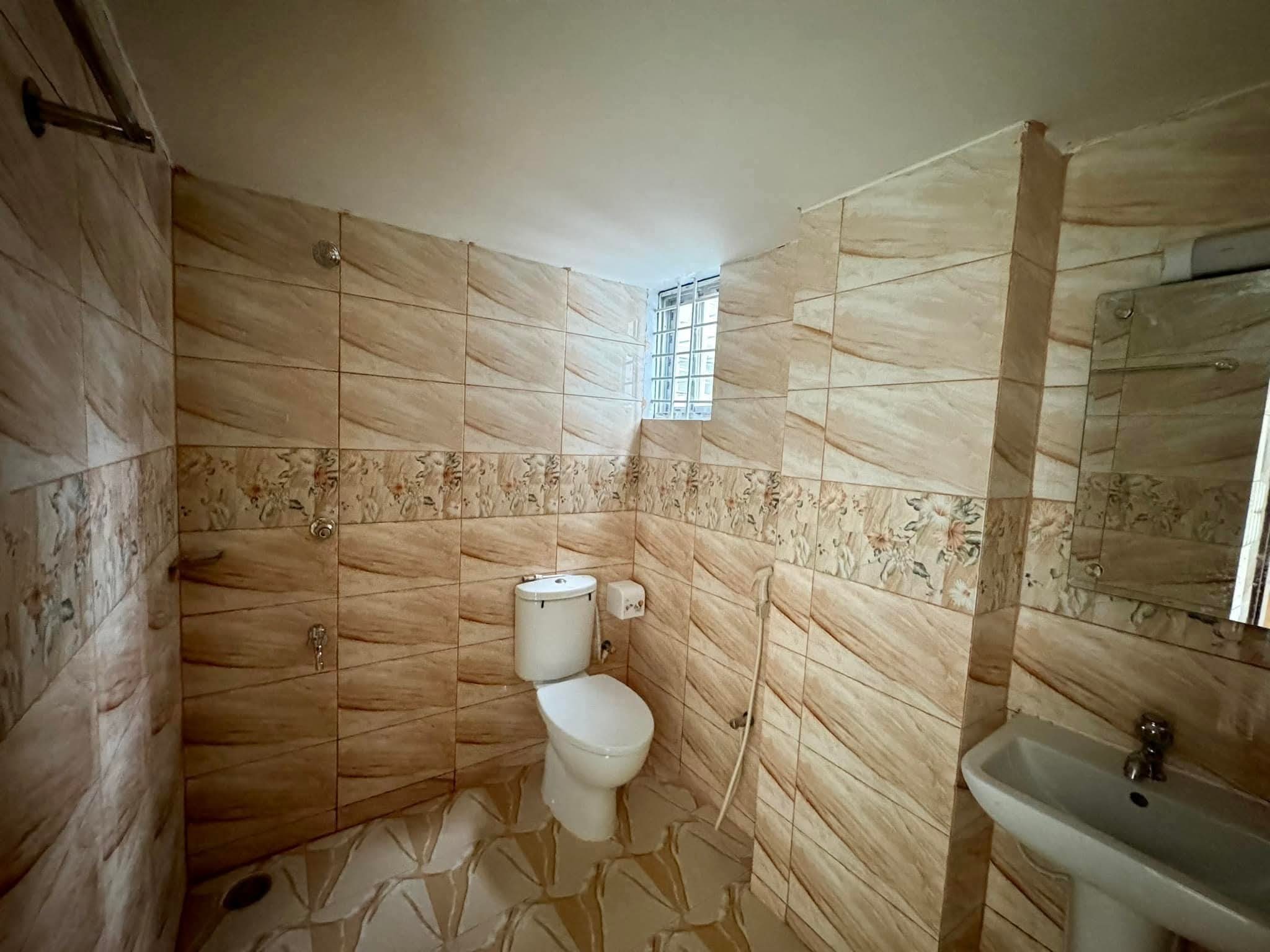 592879855_122286526016224156_7147791879097976670_n