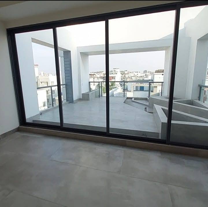 592892182_122286531044224156_170891137645880855_n