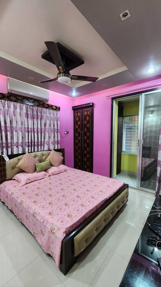 592972989_25118553987773379_1530493401978042773_n