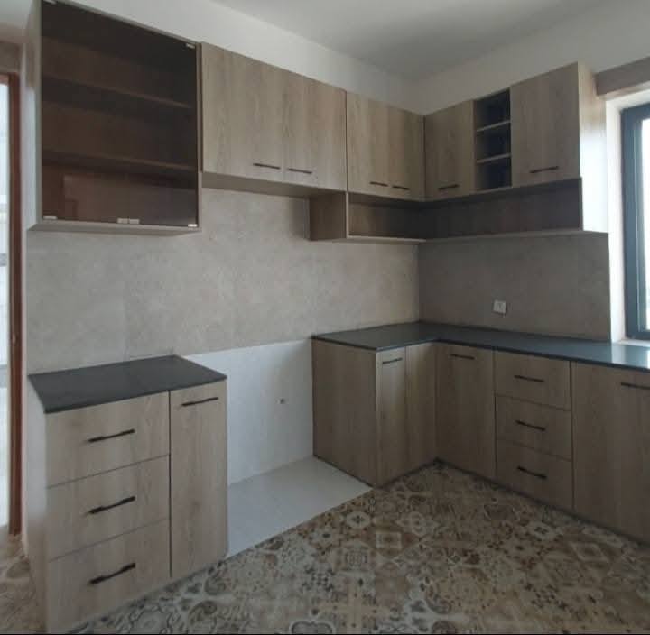 593259662_122286530912224156_1217565785258235740_n