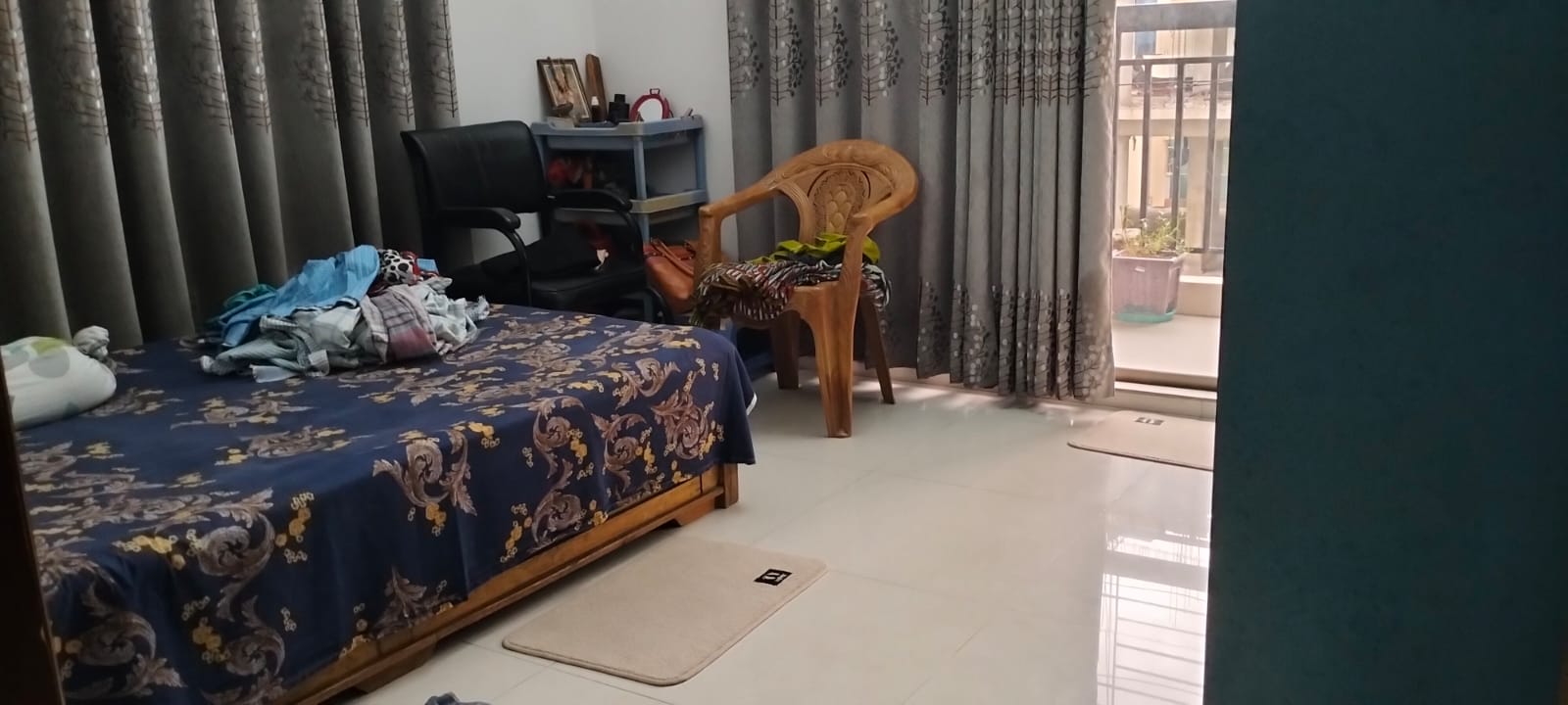 593416105_122286536804224156_4508872088979214679_n