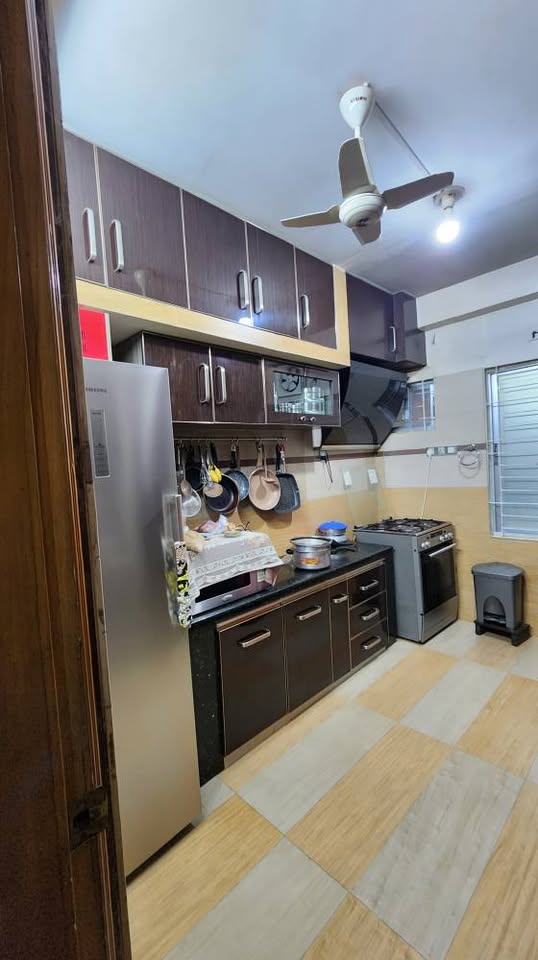 593421851_25118553151106796_5236392295410043470_n