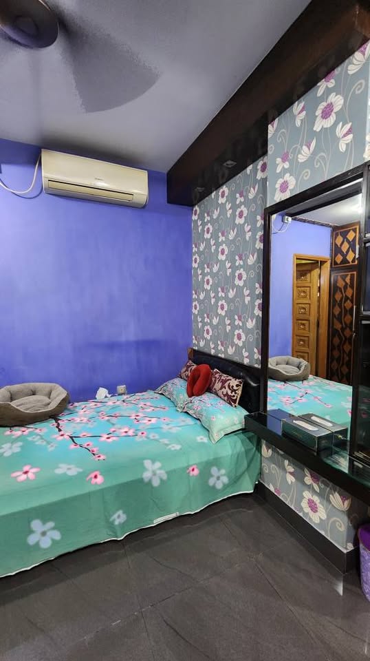 593515022_25118553294440115_561792132504985421_n