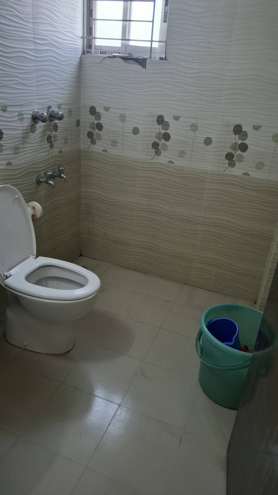 593538241_122281303802030190_2345605093968507067_n