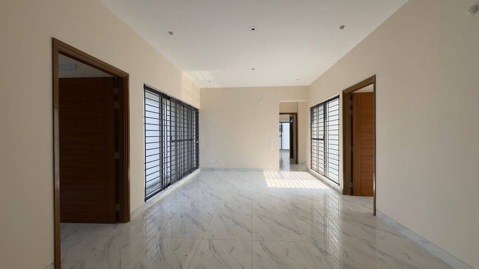 593538770_122144023334957706_7237672239085484506_n