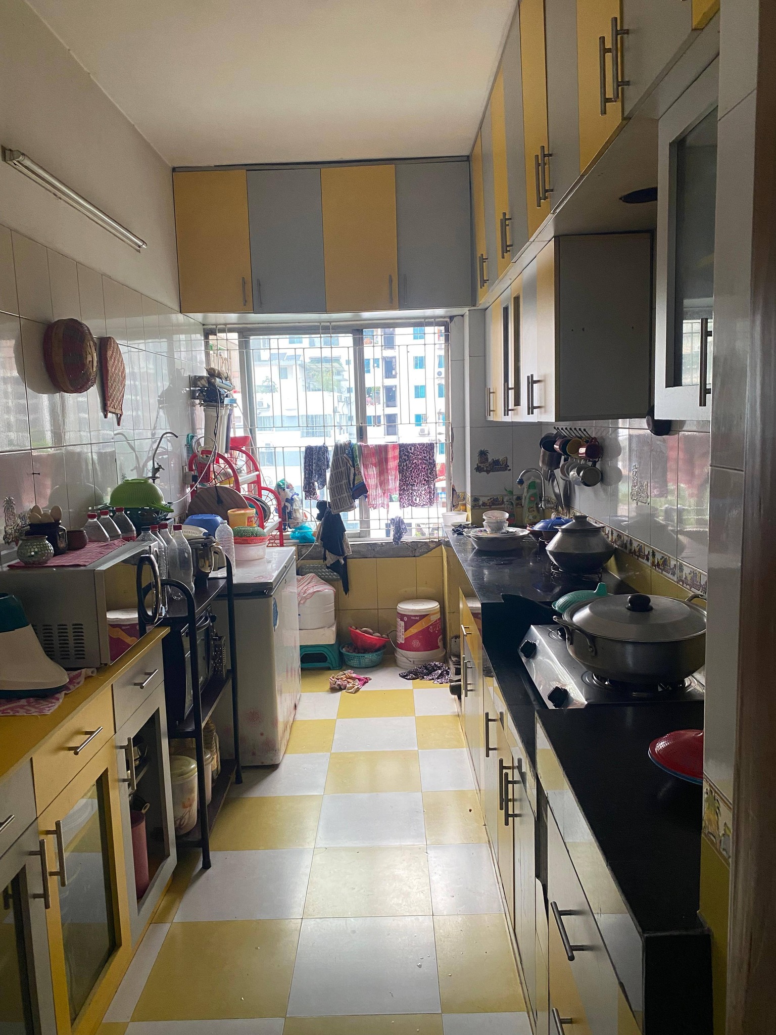 593538798_3181170368731874_5928498632729465982_n