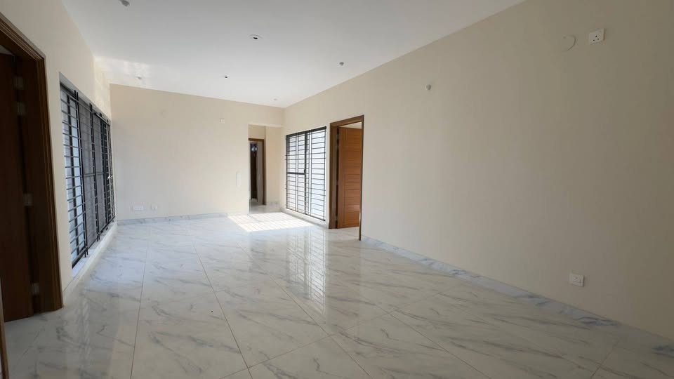 593602076_122144023250957706_5643891335081087215_n