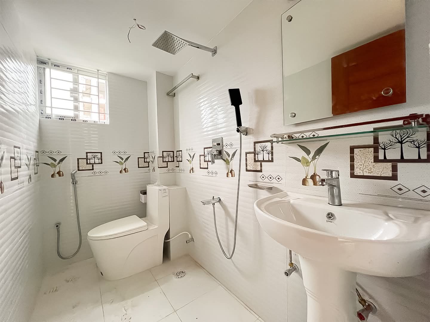 593612524_122269986254217577_5488005975731905931_n