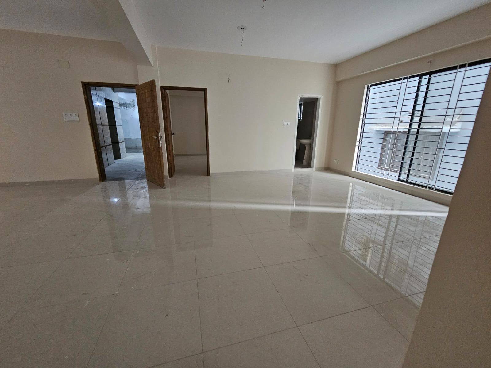 593660470_122286543560224156_2644987008892536354_n