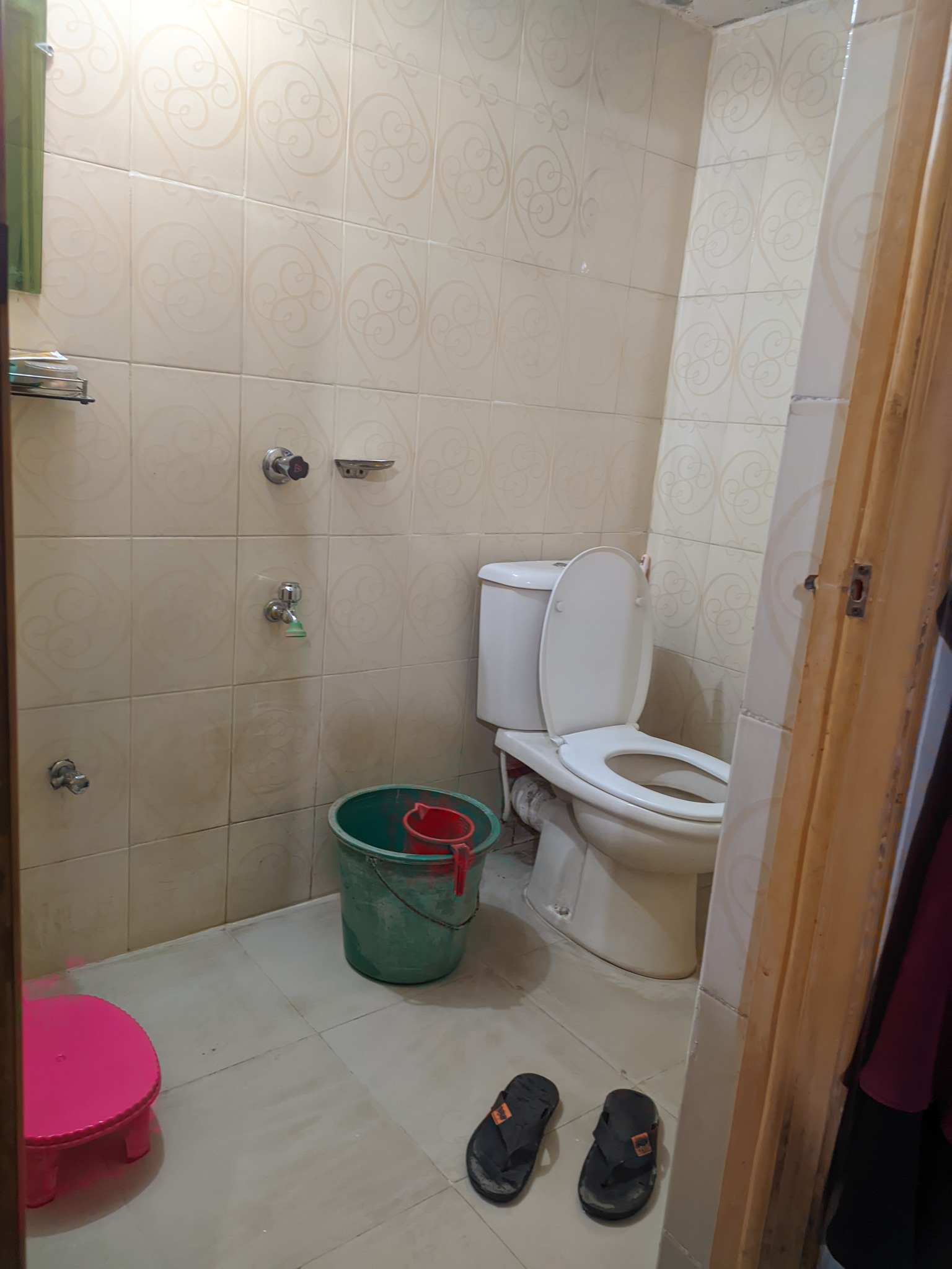 593670676_122286515636224156_50400203567765022_n