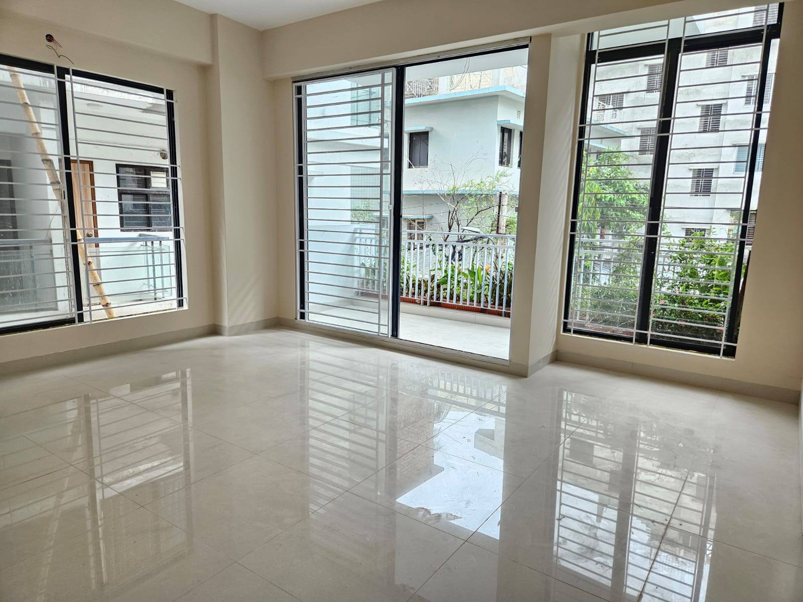 593723682_122286543488224156_6274310906518480424_n