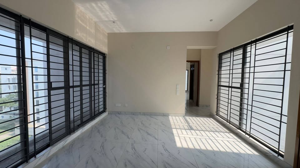 593804616_122144023076957706_8581252936306532076_n