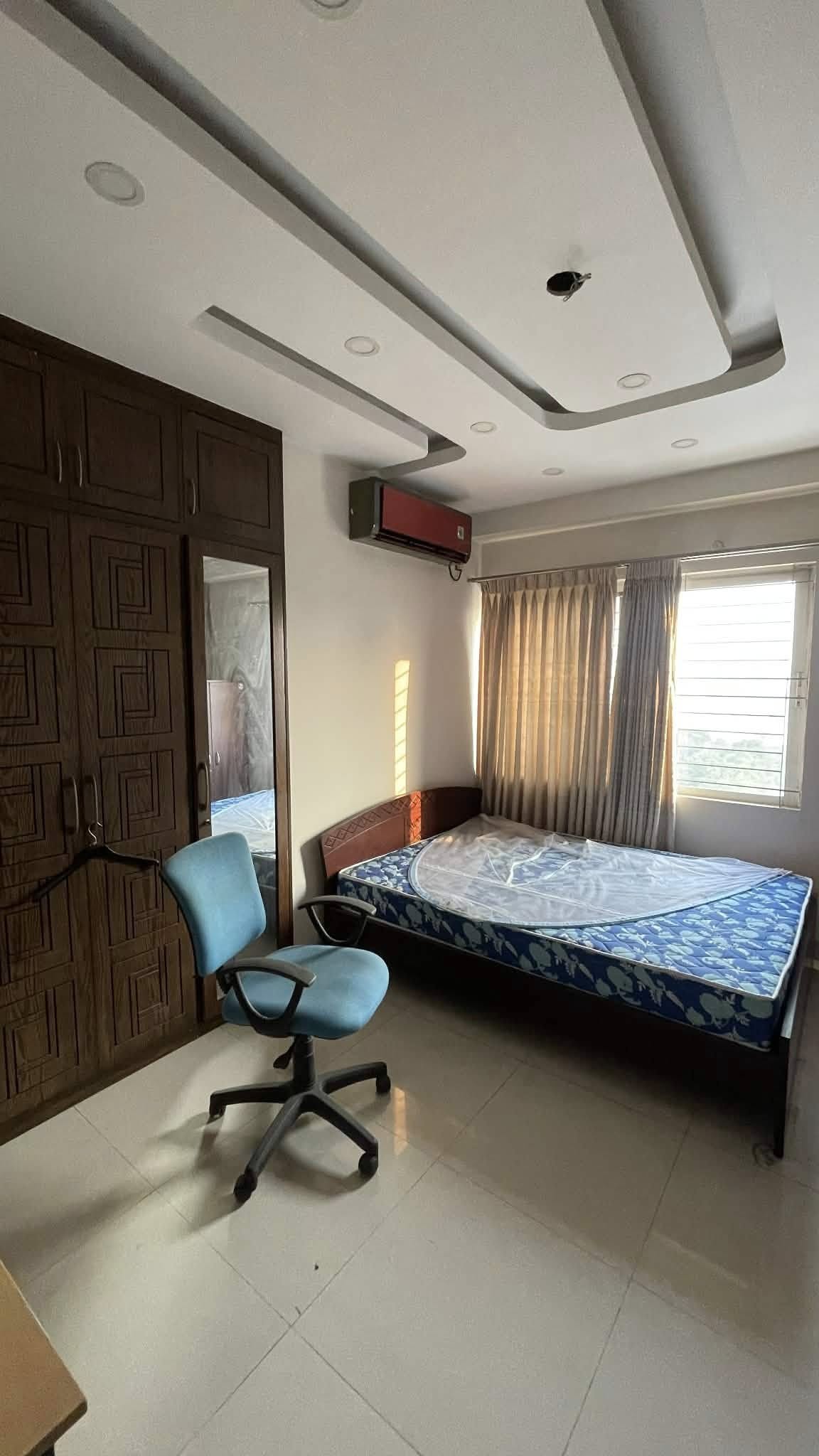 593806265_122286501464224156_3831200977295248084_n