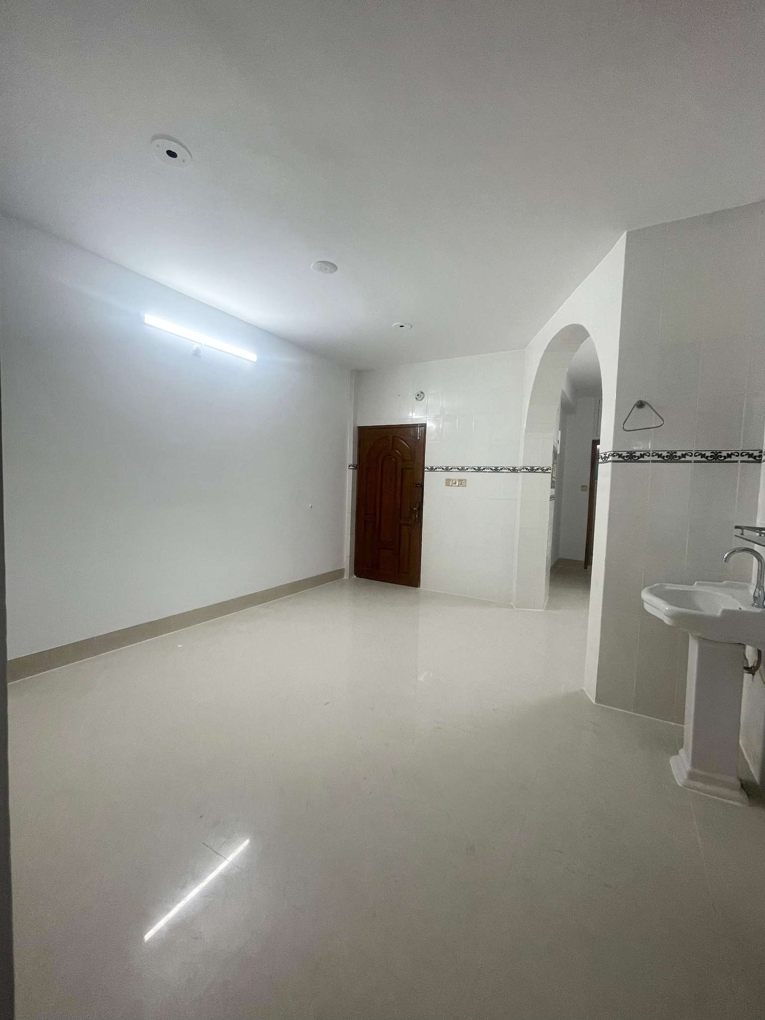 593865532_122288353172224156_1652282887793764780_n