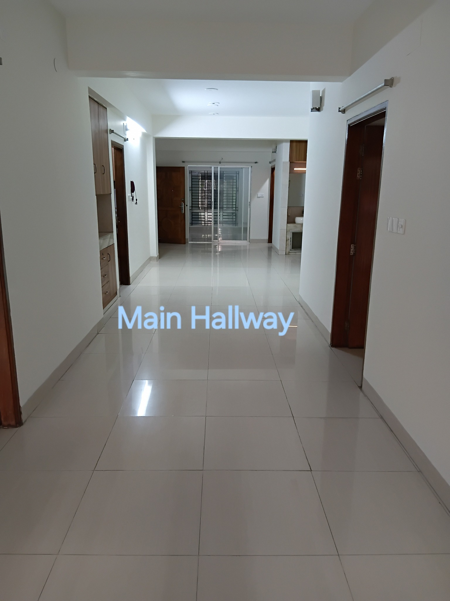 593875056_10162591529158323_220920910352077191_n