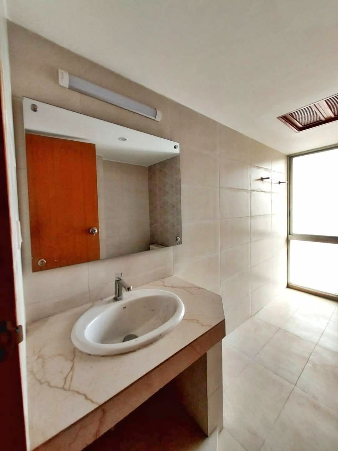 593878099_817367244455650_161176028109563258_n