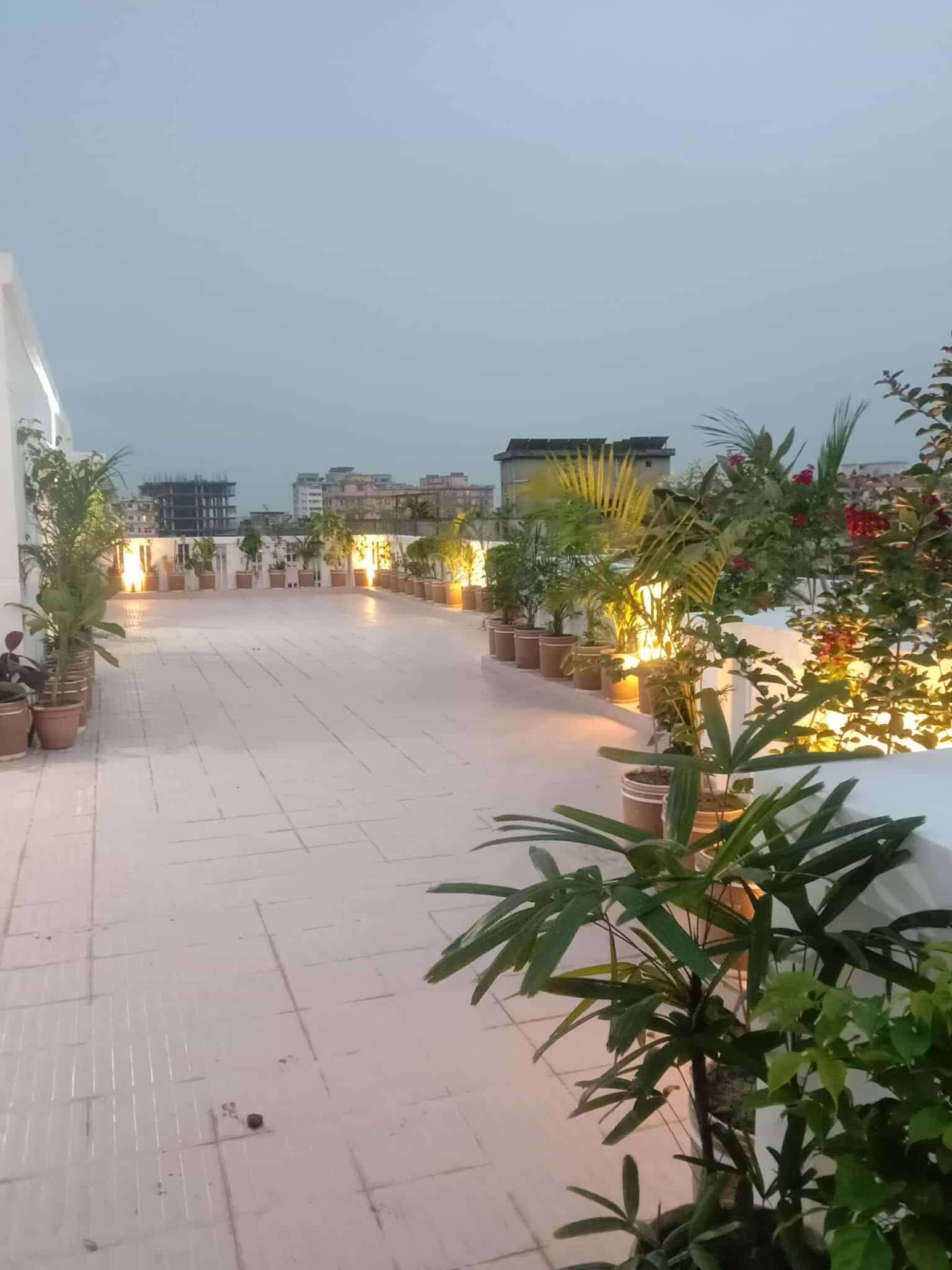 593893630_122286543722224156_9054872907360775592_n