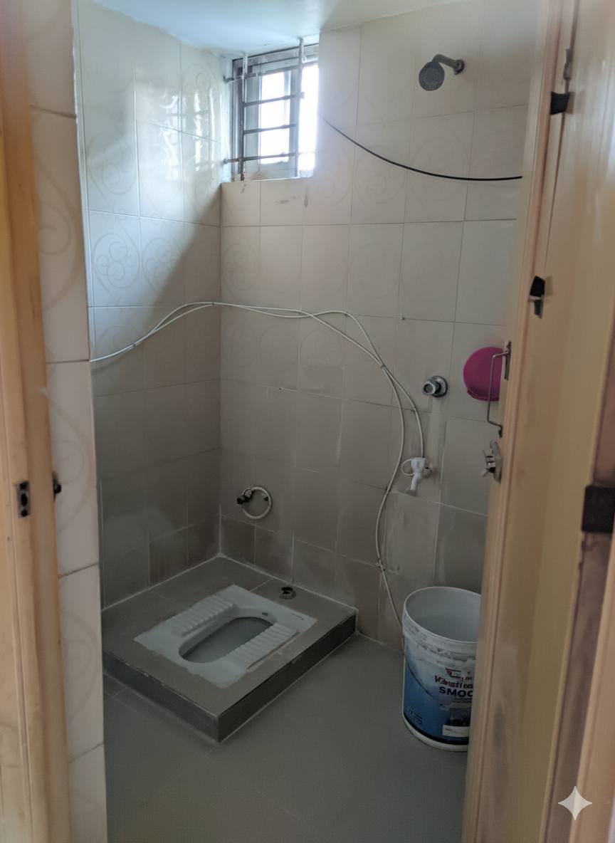 593912054_122286515180224156_3119416562252151087_n