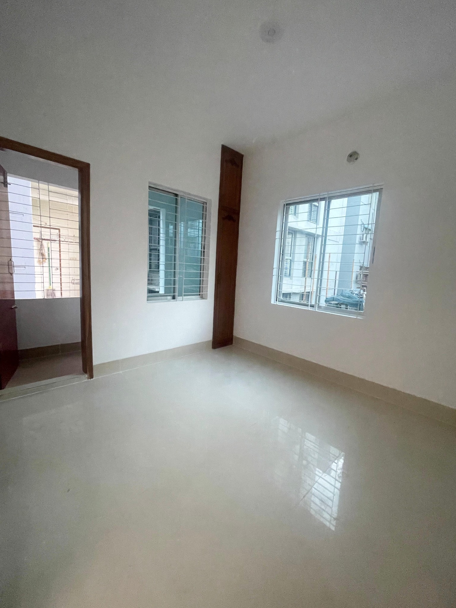 593919529_122288353250224156_3450949722228194450_n