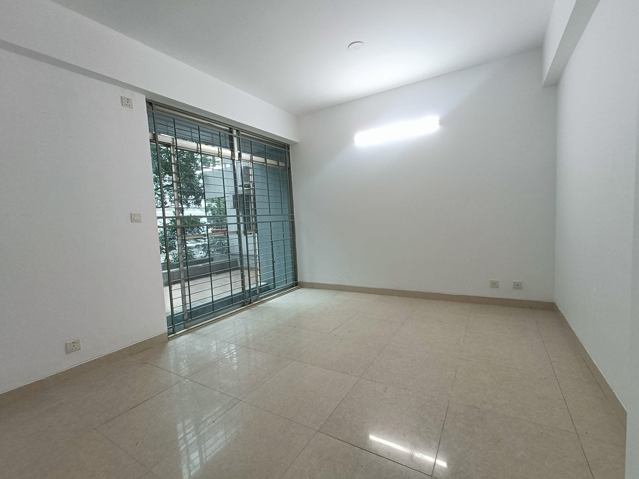 593935762_122286540590224156_4337042891677866783_n