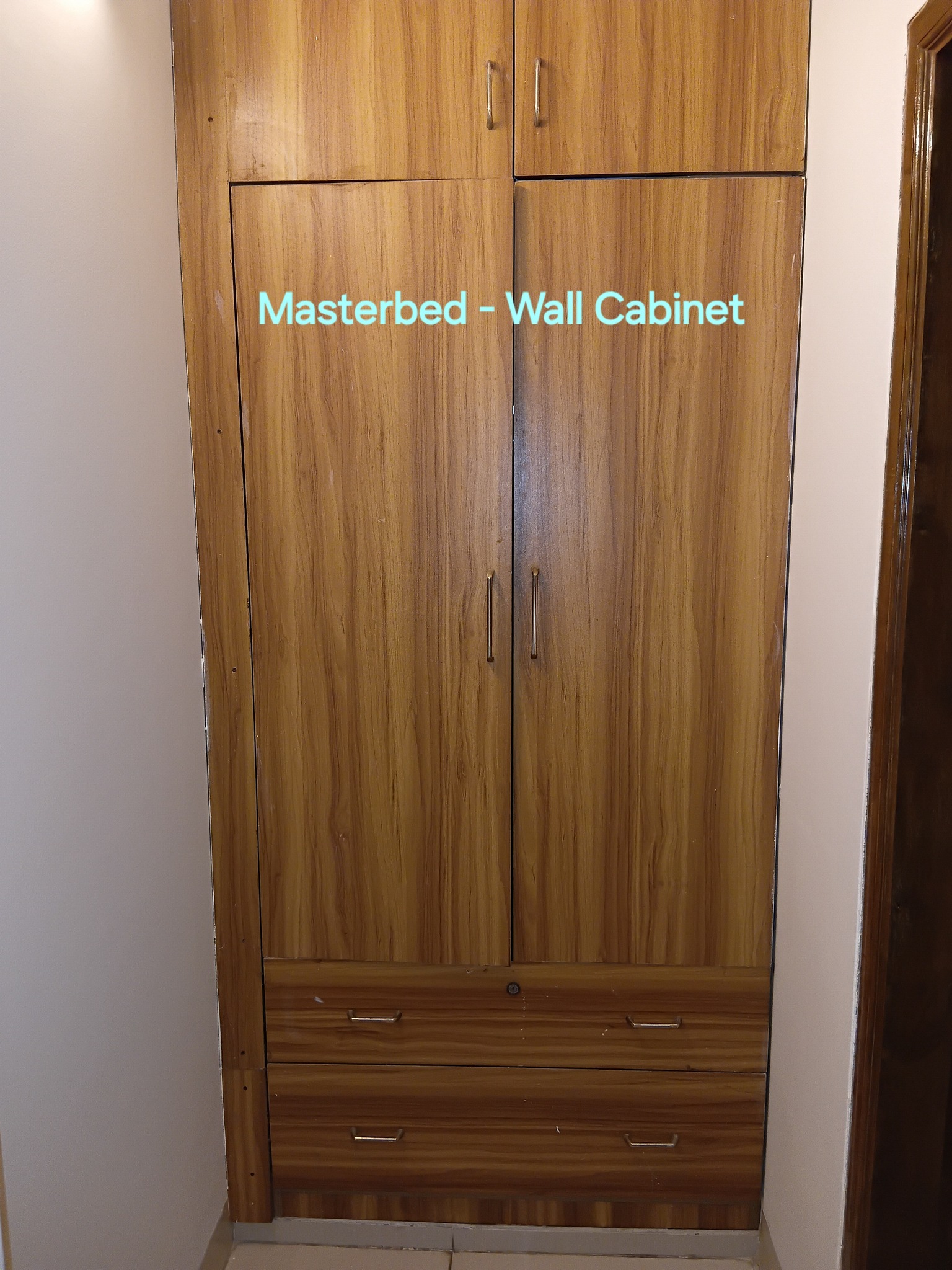 593950063_10162591525743323_4222600992247308283_n