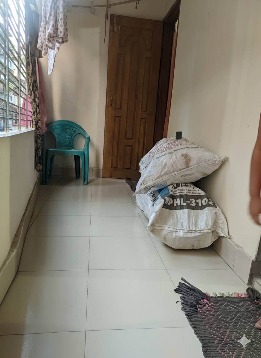 593997681_122286515186224156_247213663172297920_n