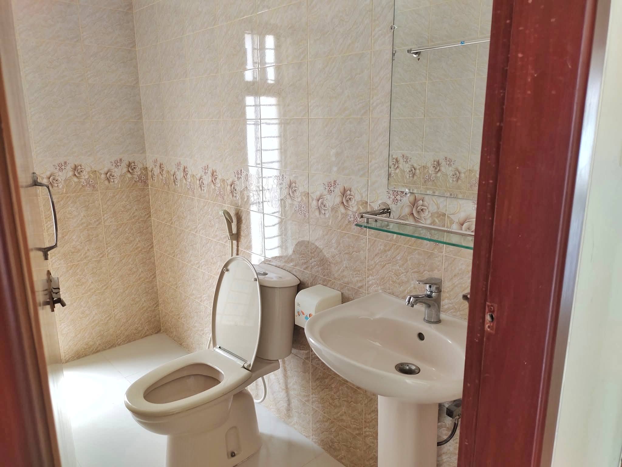 594058448_122263234790235096_6663076752521858157_n