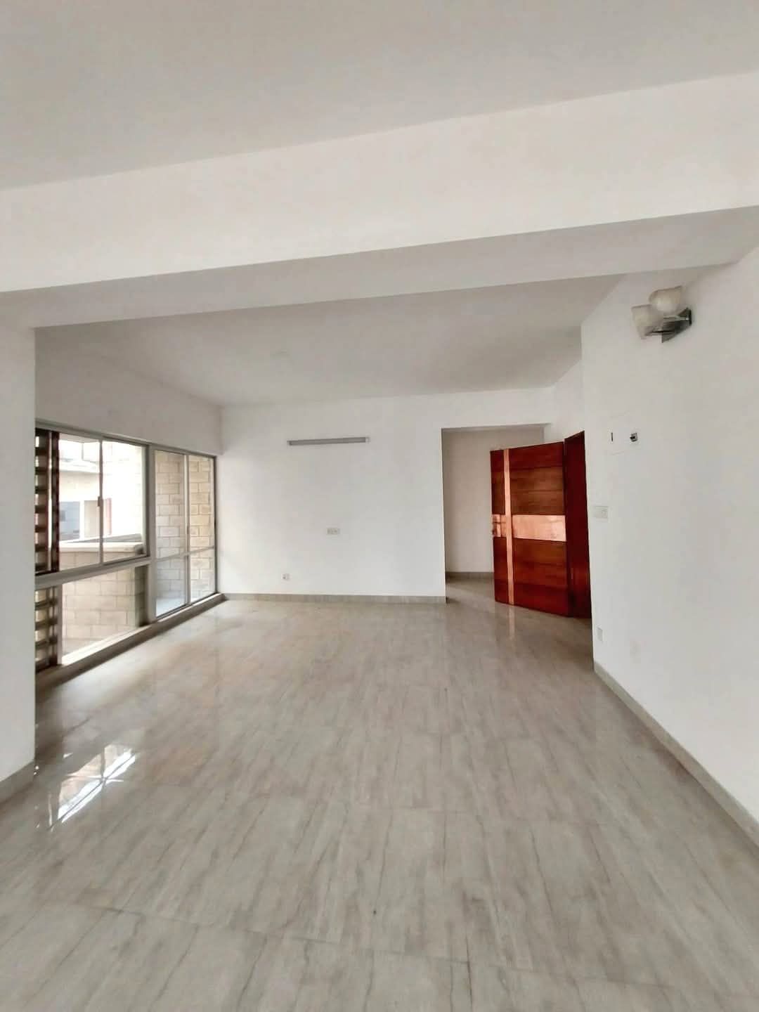 594061433_817366347789073_2112422479226821382_n