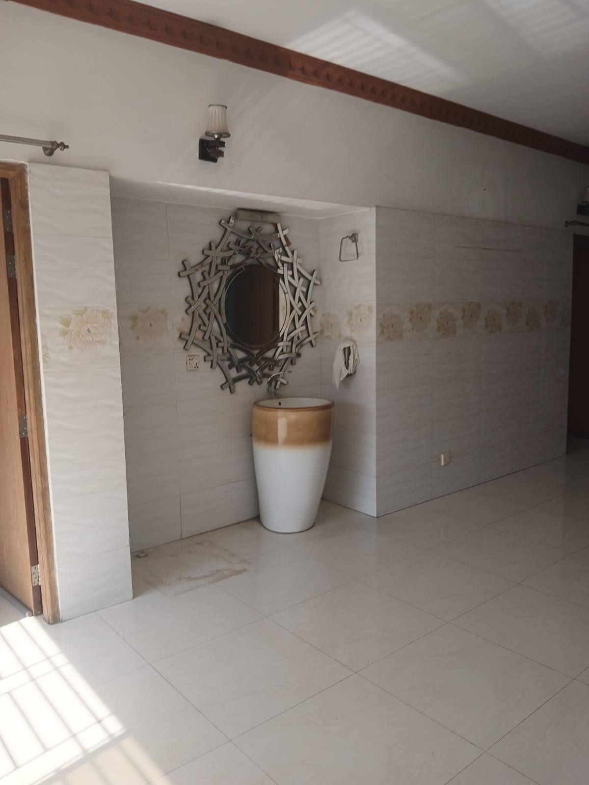 594064360_4098945613584883_5794516994562477075_n